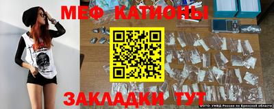 Альфа ПВП Краснодар